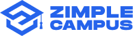 ZimpleCampus Logo